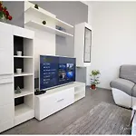 Jere&sara 프리모스턴
