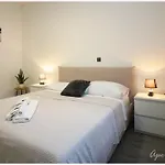 Jere&sara 아파트 *
