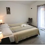 Jere&sara 프리모스턴