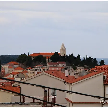 Jere&sara * פרימוסטן