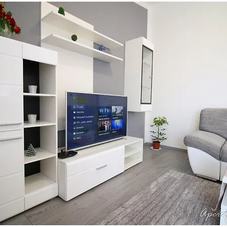 Jere&sara Primošten