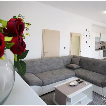 Jere&sara Primošten