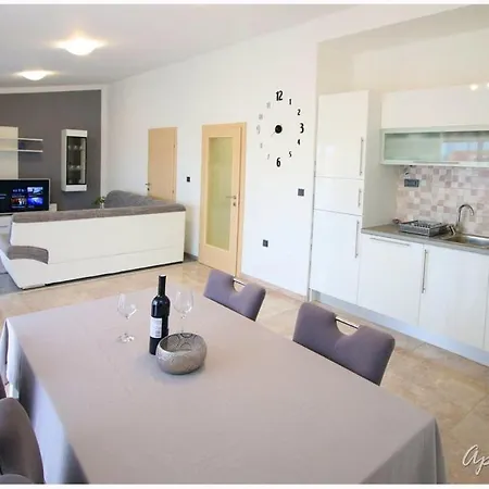 Jere&sara Primošten