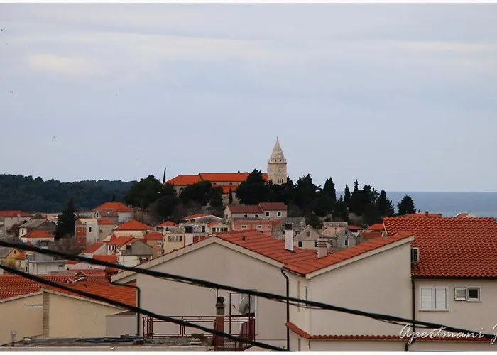 Jere&sara * פרימוסטן