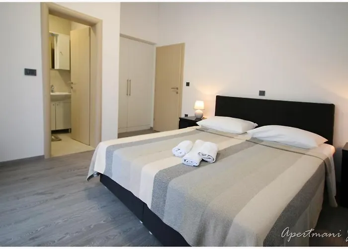 Jere&sara * פרימוסטן