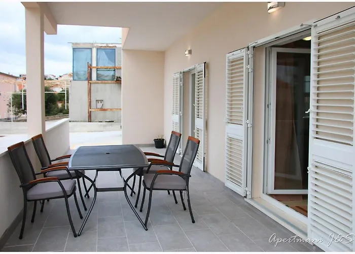 Jere&sara * פרימוסטן