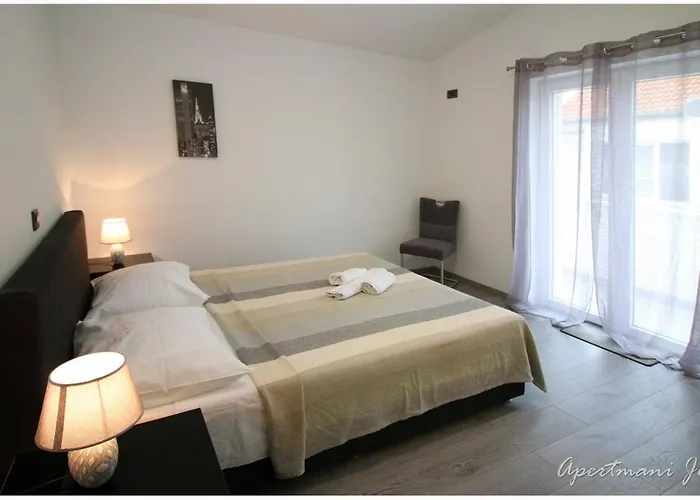 Jere&sara פרימוסטן