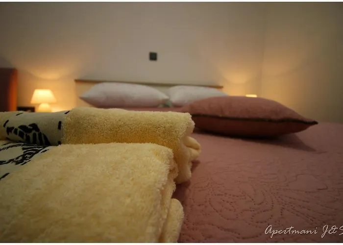 Jere&sara * פרימוסטן