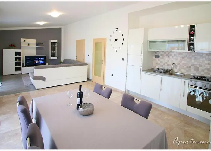 Jere&sara Primošten